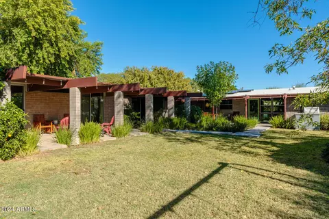 6540 N 13th St, Phoenix, AZ 85014 photo 44