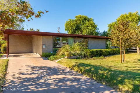 6540 N 13th St, Phoenix, AZ 85014 photo 49