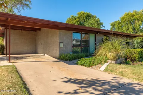 6540 N 13th St, Phoenix, AZ 85014 photo 48