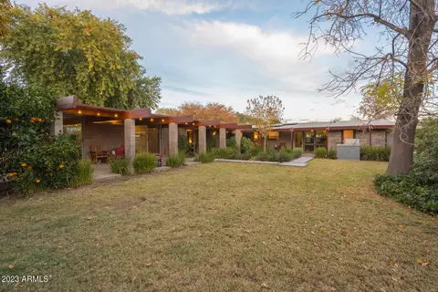 6540 N 13th St, Phoenix, AZ 85014 photo 45