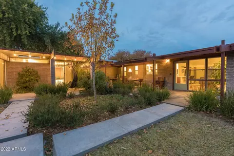 6540 N 13th St, Phoenix, AZ 85014 photo 38