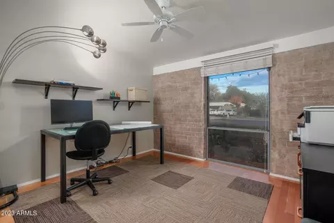 6540 N 13th St, Phoenix, AZ 85014 photo 20