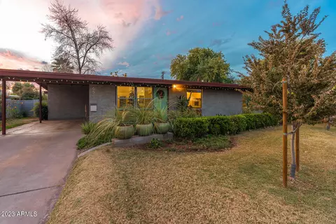 6540 N 13th St, Phoenix, AZ 85014 photo 40