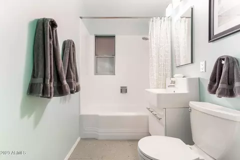 6540 N 13th St, Phoenix, AZ 85014 photo 21