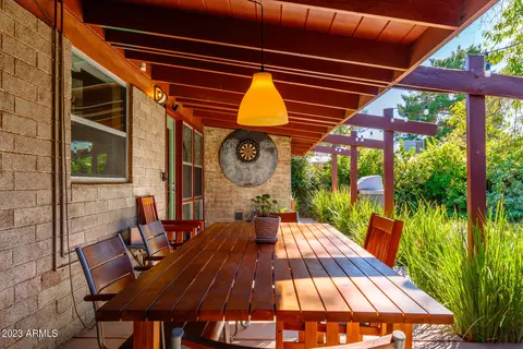 6540 N 13th St, Phoenix, AZ 85014 photo 25