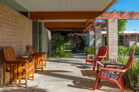 6540 N 13th St, Phoenix, AZ 85014 photo 27