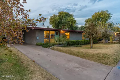 6540 N 13th St, Phoenix, AZ 85014 photo 46