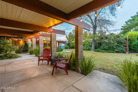 6540 N 13th St, Phoenix, AZ 85014 photo 30