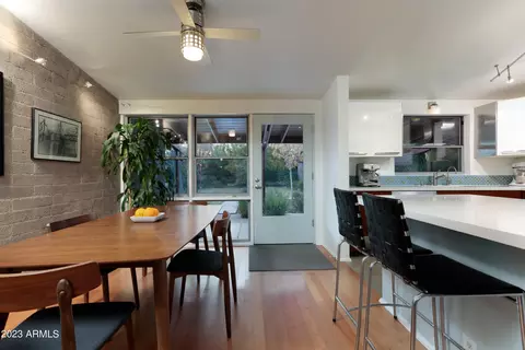 6540 N 13th St, Phoenix, AZ 85014 photo 8