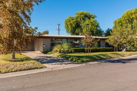 6540 N 13th St, Phoenix, AZ 85014 photo 47