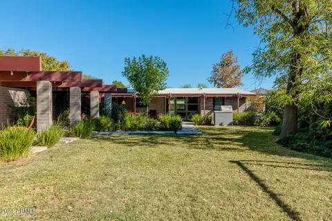 6540 N 13th St, Phoenix, AZ 85014 photo 43