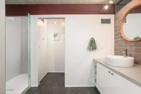 6540 N 13th St, Phoenix, AZ 85014 photo 16