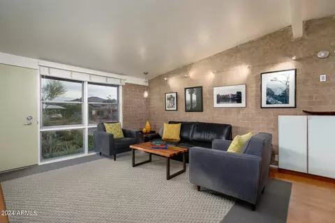 6540 N 13th St, Phoenix, AZ 85014 photo 4