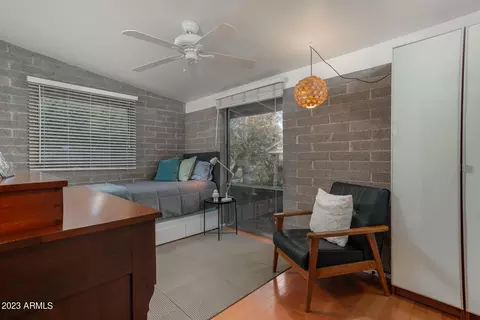 6540 N 13th St, Phoenix, AZ 85014 photo 18