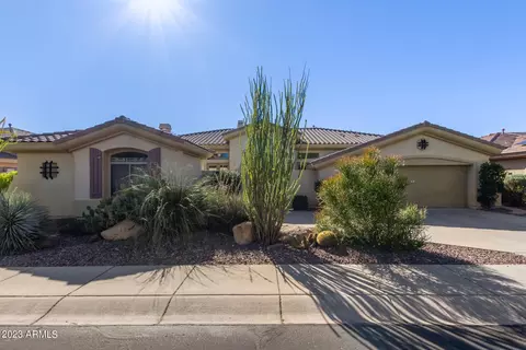 42053 N Moss Springs Rd, Anthem, AZ 85086