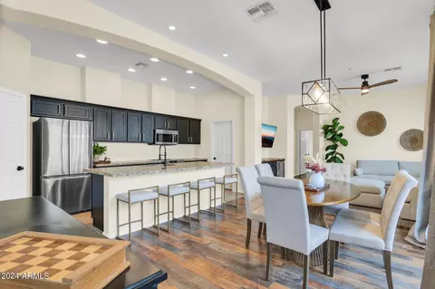 42424 N Gavilan Peak Pkwy #31206, Anthem, AZ 85086