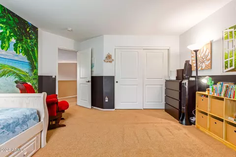 11408 E Savannah Cir, Mesa, AZ 85212 photo 47