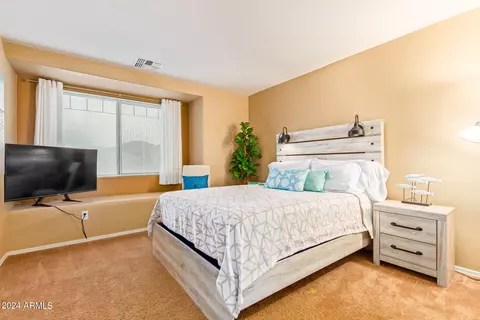11408 E Savannah Cir, Mesa, AZ 85212 photo 39