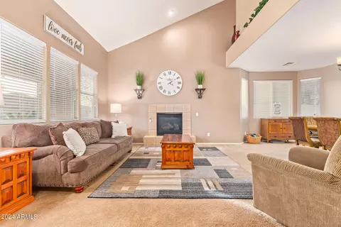 11408 E Savannah Cir, Mesa, AZ 85212 photo 13
