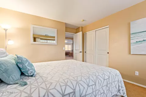 11408 E Savannah Cir, Mesa, AZ 85212 photo 40