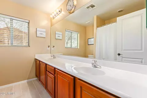 11408 E Savannah Cir, Mesa, AZ 85212 photo 41