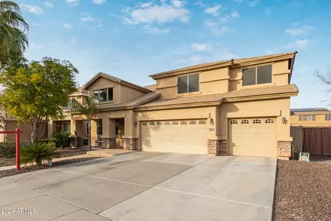 11408 E Savannah Cir, Mesa, AZ 85212 photo 4