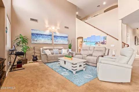 11408 E Savannah Cir, Mesa, AZ 85212 photo 16