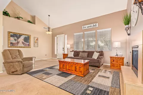 11408 E Savannah Cir, Mesa, AZ 85212 photo 12