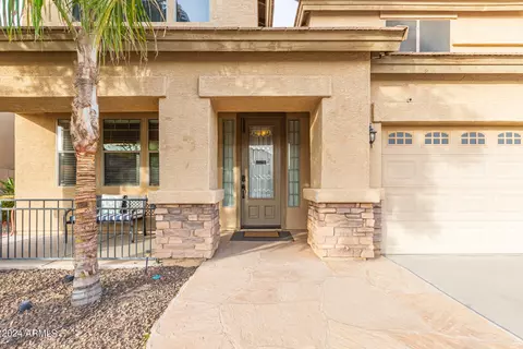 11408 E Savannah Cir, Mesa, AZ 85212 photo 7