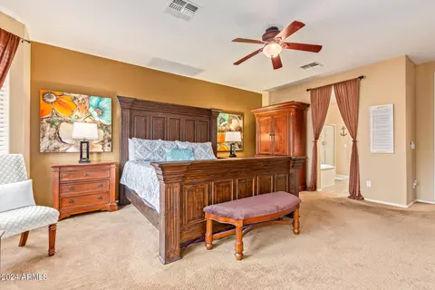 11408 E Savannah Cir, Mesa, AZ 85212 photo 31
