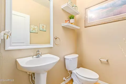 11408 E Savannah Cir, Mesa, AZ 85212 photo 35