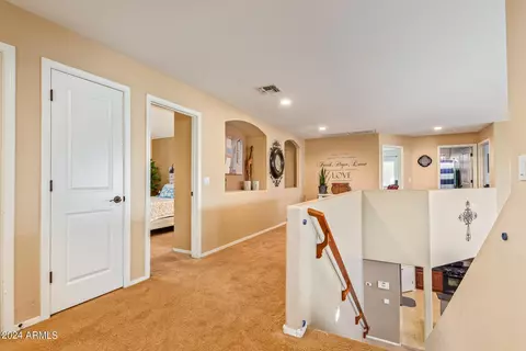 11408 E Savannah Cir, Mesa, AZ 85212 photo 48