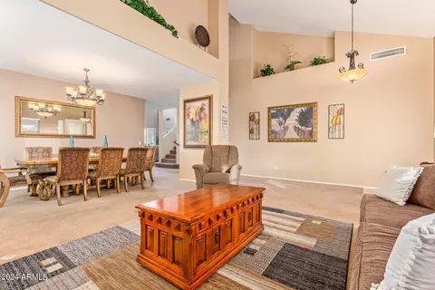 11408 E Savannah Cir, Mesa, AZ 85212 photo 14