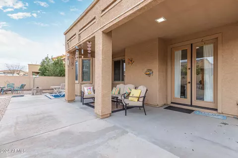 11408 E Savannah Cir, Mesa, AZ 85212 photo 50