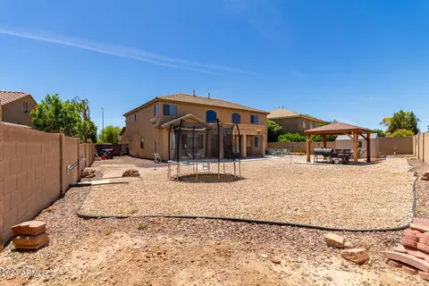 11408 E Savannah Cir, Mesa, AZ 85212 photo 53