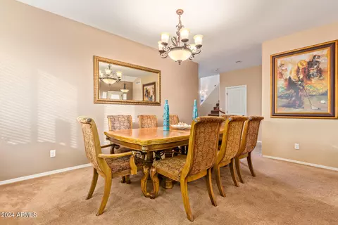 11408 E Savannah Cir, Mesa, AZ 85212 photo 21