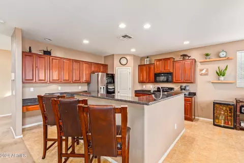 11408 E Savannah Cir, Mesa, AZ 85212 photo 25