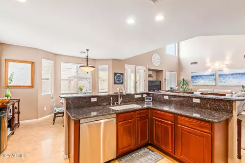 11408 E Savannah Cir, Mesa, AZ 85212 photo 28