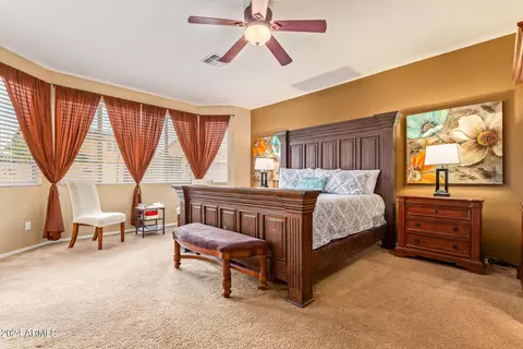 11408 E Savannah Cir, Mesa, AZ 85212 photo 29
