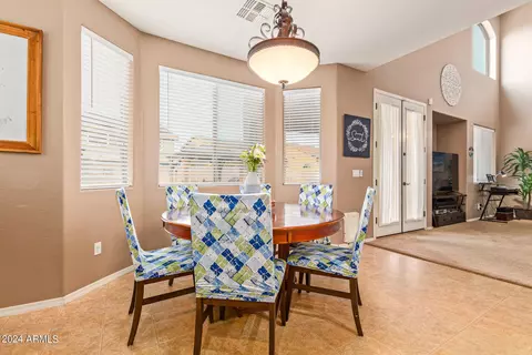 11408 E Savannah Cir, Mesa, AZ 85212 photo 23
