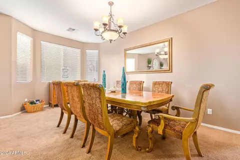 11408 E Savannah Cir, Mesa, AZ 85212 photo 20
