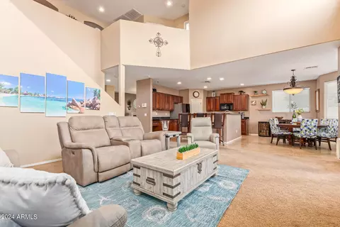 11408 E Savannah Cir, Mesa, AZ 85212 photo 17