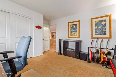 11408 E Savannah Cir, Mesa, AZ 85212 photo 37