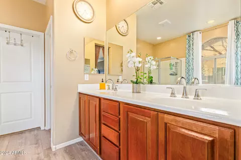 11408 E Savannah Cir, Mesa, AZ 85212 photo 33