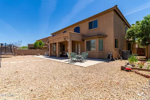 11408 E Savannah Cir, Mesa, AZ 85212 photo 56