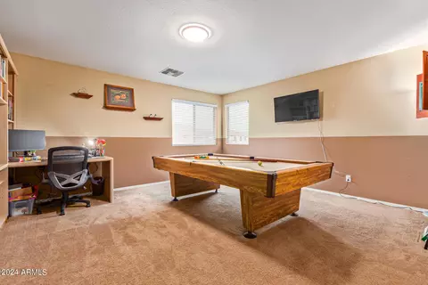 11408 E Savannah Cir, Mesa, AZ 85212 photo 44