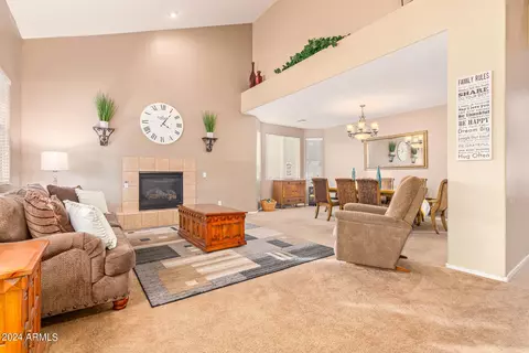11408 E Savannah Cir, Mesa, AZ 85212 photo 10
