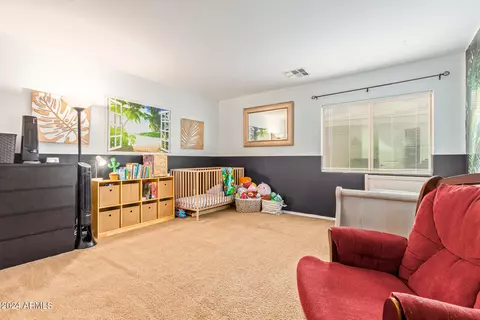 11408 E Savannah Cir, Mesa, AZ 85212 photo 46