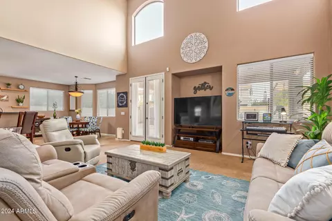 11408 E Savannah Cir, Mesa, AZ 85212 photo 18