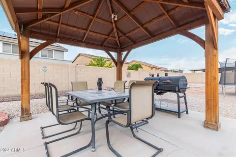 11408 E Savannah Cir, Mesa, AZ 85212 photo 51